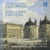 Colonna : Missa Concertata - Handel : Dixit Dominus