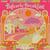 Colleen 'Cosmo' Murphy presents 'Balearic Breakfast' Volume 4