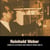 Complete Electronic & Phonetic Works 1968-1974