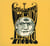 Monolith Of Phobos