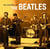 The history of the Beatles