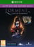 Torment : Tides of Numenera - Day One Edition