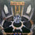 Testimony Of The Ancients