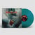 None So Live - édition limitée colorée