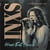 Hear that sound - radio broadcast 1990