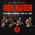 Stockholm - Sweden, June 28, 2003 (Radio Broadcast Recordings)