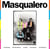Masqualero
