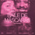 Baile De Mascaras/Jamz Supernova And Sam Interface Edit