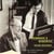 Oeuvres d'Horowitz et transcriptions par Horowitz d'oeuvres de Liszt, Moussorgsk