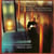 Symphony no.1 "winter daydreams"- the snow maiden- Romeo and Juliet