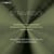 Symphonies (Volume 1)
