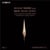 Masaaki Suzuki plays Bach Organ Works, Vol. 4