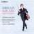 Concertos Pour Violon
