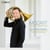 Concertos pour cor
