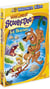 Quoi d'neuf Scooby-Doo ? - Volume 2 - Le safari