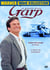 Le Monde selon Garp