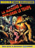 La Machine à explorer le temps