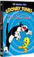 Titi et Grosminet - Les meilleures aventures