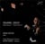 Paganini - Bruch : Concertos pour Violon - Mario Hossen
