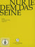 Nur jedem das seine