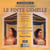 La Finte Gemelle