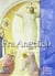 Fra Angelico, Dieu, nature et art