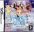 Princess on ice: danse sur glace