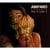 Alma de cantaora - CD
