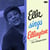 Ella Sings Ellington - édition 180g