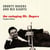The swinging Mr. Rogers (complete edition)