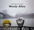 Music from the films of woody allen - 3