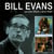 Bill Evans with Don Elliott and Jerry Wald