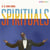 Sings spirituals - Vinyle
