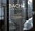 Bach mirror - cantates Bwv 170 & 82