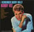 I Remember Buddy Holly + Meets The Ventures - CD