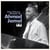 The piano scene of Ahmad Jamal - Vinyle