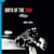 Birth Of The Cool - Vinyle