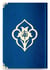 Coran arabe