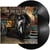 The Liberty Project