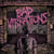 Bad vibrations - édition limitée