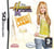 Hannah montana : music jam