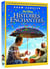 Histoires enchantées