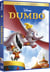 Dumbo