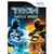 Tron Evolution