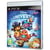 Disney Universe