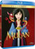 Mulan