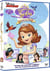 Princesse Sofia - 7 - La collection royale