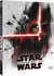 STAR WARS : LES DERNIERS JEDI ORING "LE PREMIER ORDRE"
