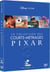 La Collection des courts métrages Pixar - Volume 3