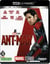 Ant-Man